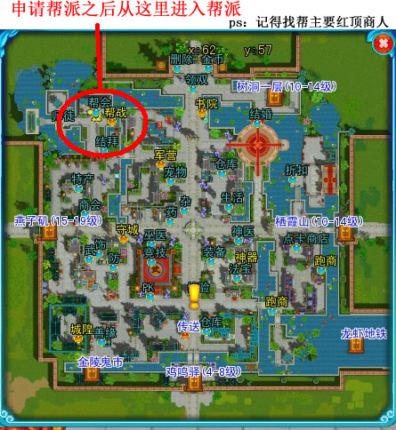 LZ1.jpg