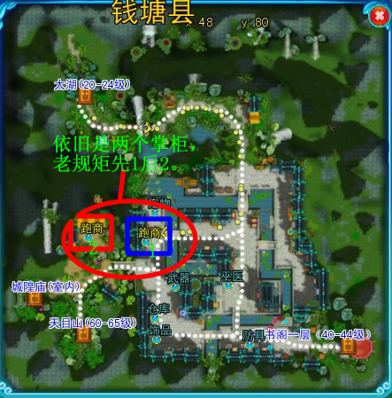 LZ13.jpg